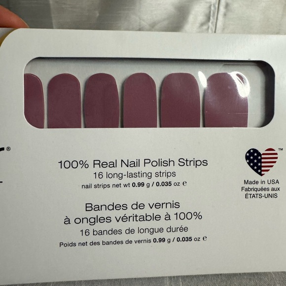 Colorstreet Bundle - Picture 4 of 6